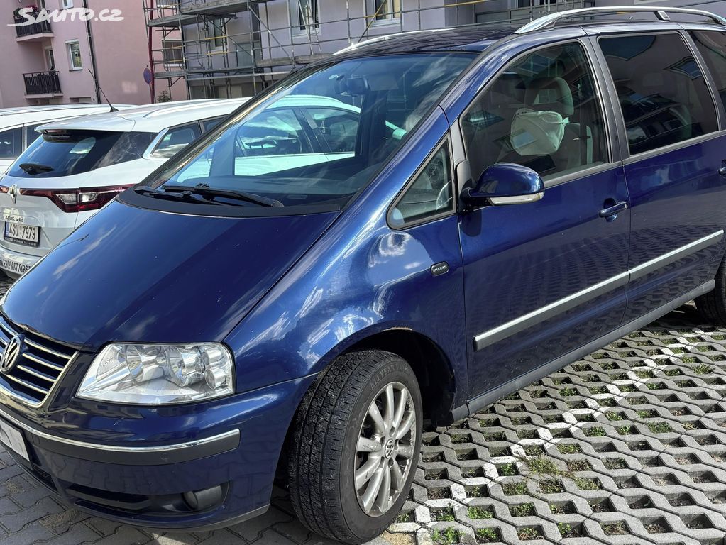 Hlavní fotka